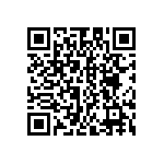 DW-20-12-S-D-630-030 QRCode