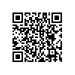 DW-20-12-S-Q-200 QRCode