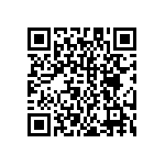 DW-20-12-S-Q-450 QRCode