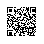 DW-20-12-S-T-400 QRCode