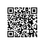 DW-20-12-T-D-600 QRCode