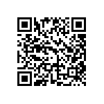 DW-20-12-T-D-708 QRCode