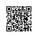 DW-20-12-T-Q-400 QRCode