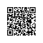 DW-20-12-T-S-472 QRCode