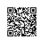 DW-20-12-T-S-600 QRCode