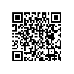 DW-20-12-T-S-748 QRCode