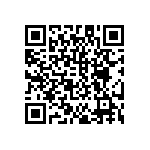 DW-20-12-T-S-820 QRCode