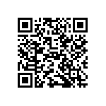 DW-20-12-TM-D-670 QRCode