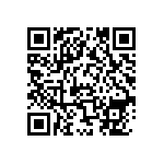 DW-20-13-F-D-1000 QRCode