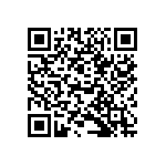 DW-20-13-F-D-800-LL QRCode