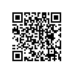 DW-20-13-F-D-800 QRCode