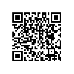 DW-20-13-F-D-895 QRCode