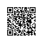 DW-20-13-F-D-962 QRCode