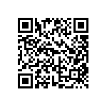 DW-20-13-F-D-975 QRCode