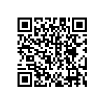 DW-20-13-F-S-875 QRCode