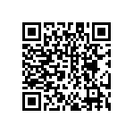 DW-20-13-F-S-890 QRCode