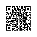 DW-20-13-F-S-915 QRCode