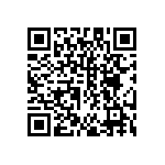 DW-20-13-F-S-930 QRCode