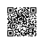 DW-20-13-F-S-970 QRCode