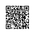 DW-20-13-G-D-400 QRCode