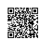 DW-20-13-G-D-500 QRCode