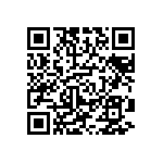 DW-20-13-G-D-530 QRCode