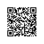 DW-20-13-G-D-600 QRCode