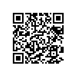 DW-20-13-G-D-885 QRCode