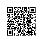 DW-20-13-G-Q-200 QRCode