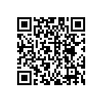 DW-20-13-G-S-1000 QRCode