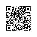 DW-20-13-G-S-800 QRCode