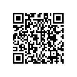 DW-20-13-G-T-1020-060 QRCode