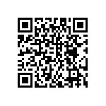 DW-20-13-G-T-200 QRCode