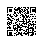 DW-20-13-L-D-1037 QRCode