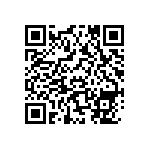 DW-20-13-L-D-500 QRCode