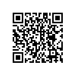 DW-20-13-L-D-629 QRCode