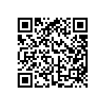 DW-20-13-L-D-750-LL QRCode