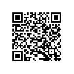 DW-20-13-L-D-776-LL QRCode