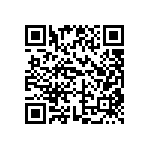 DW-20-13-L-D-846 QRCode