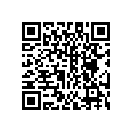 DW-20-13-L-D-930 QRCode