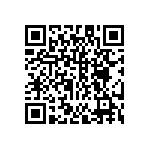 DW-20-13-L-D-935 QRCode