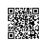 DW-20-13-L-T-900 QRCode