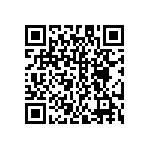 DW-20-13-S-D-515 QRCode