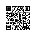 DW-20-13-S-D-920 QRCode