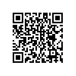 DW-20-13-S-D-954 QRCode