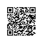 DW-20-13-S-S-840-LL QRCode