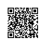 DW-20-13-T-D-500 QRCode