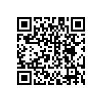 DW-20-13-T-D-890 QRCode