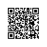 DW-20-13-T-D-988 QRCode