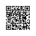 DW-20-13-T-S-885 QRCode